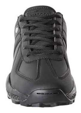 Imagen 4 de 6 de Zapatilla F0820-702-09 | Mascot® Footwear Clear