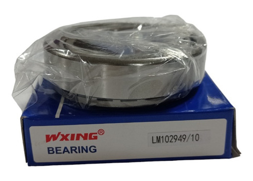 Set 47 (lm102949/lm102910) Wxing