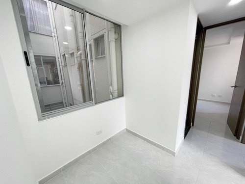 Imagen 5 de 17 de Se Vende Apartamento Madrid