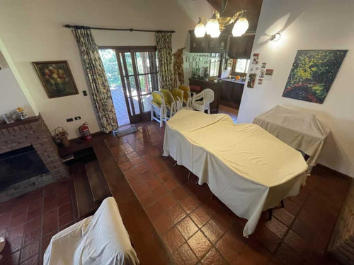 Imagen 21 de 30 de Country Chumamaya Casa Edelweiss, 173 M2 Cub S/lote 1949 M2