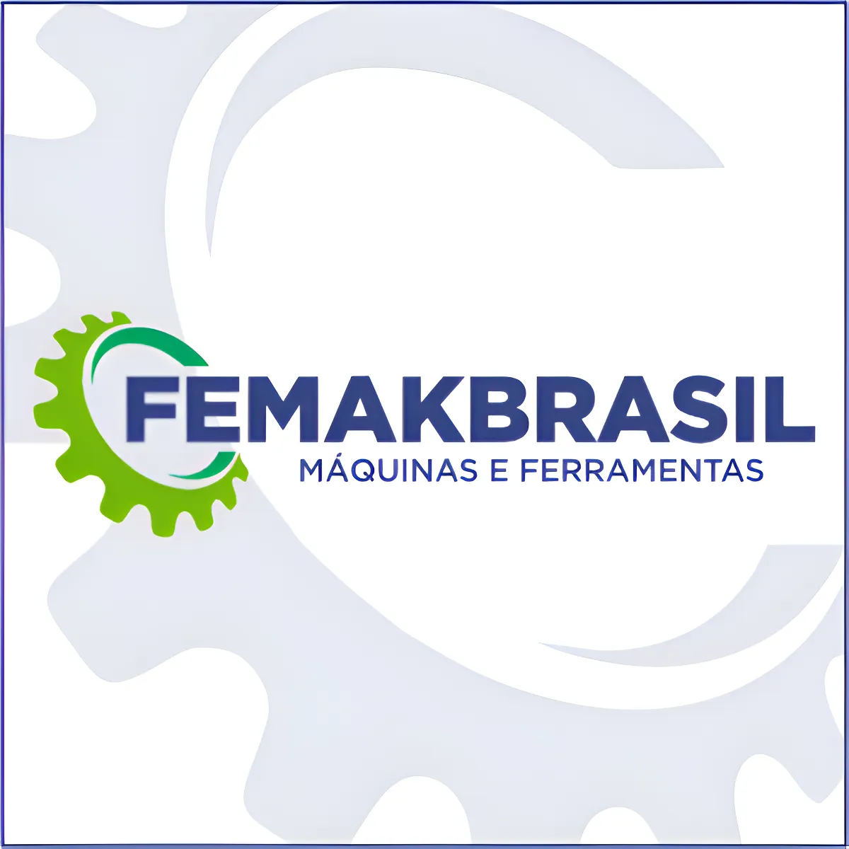 FemakBrasil