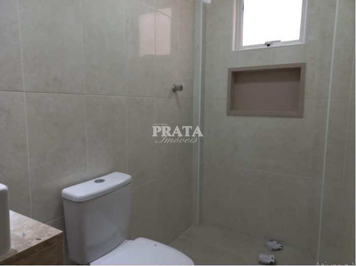 Imagem 17 de 20 de Campo Grande Sobreposta Baixa Piscina 3 Suítes Sala 2 Amb 2 Vgs - V400750