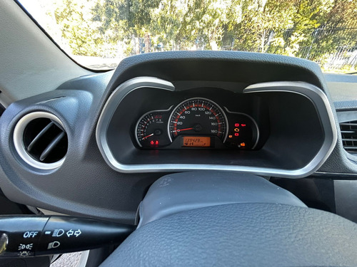 Suzuki Alto K10 1.0 Glx Ac 2ab Abs