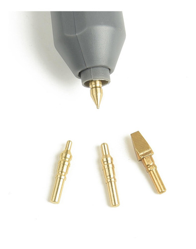 Kit De Herramientas De Álbumes De Recortes De Lápices De