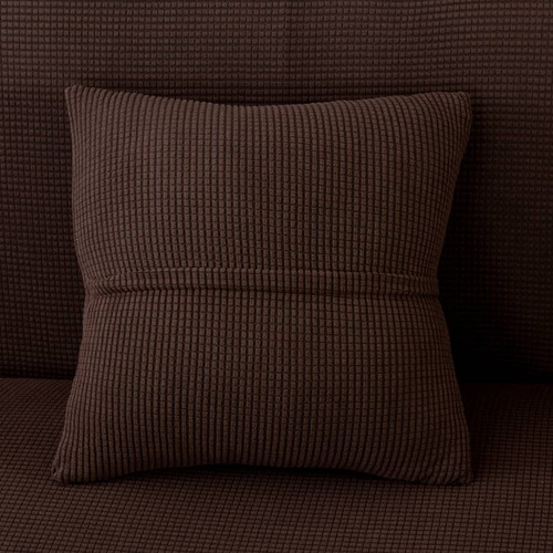 Fundas Para Sofa Sillones De 1 Cuerpo Buho Store