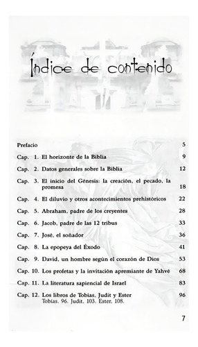 Para Comprender La Biblia Ensayos Editorial Trillas