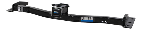 Reese Towpower 44633 clase Iii Custom-fit Hitch 2  Cuadrada