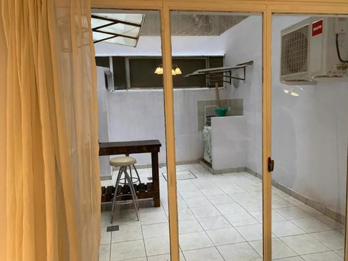 Imagen 8 de 12 de Departamento - Belgrano