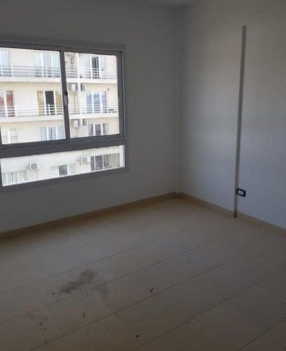 Imagen 10 de 11 de Departamento En Venta En San Miguel