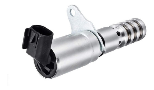 Válvula Solenoide Vvt Chevrolet Colorado 4wd 3.7l L5 2011
