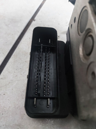 Modulo Abs Chrysler 300 2013 P68157545ae Ml561 (Usado)