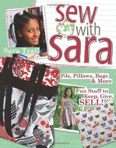 Cose Con Sara: Pjs, Almohadas, Bolsos Y Mas, Cosas Diverti