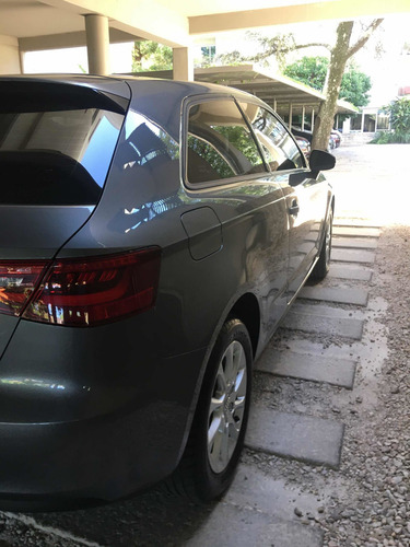 Audi A3 2016 1.4 Tfsi 125cv