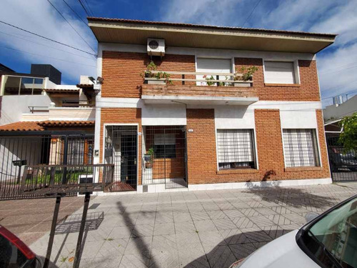 Casa Ph En Venta En Ramos Mejia Sur