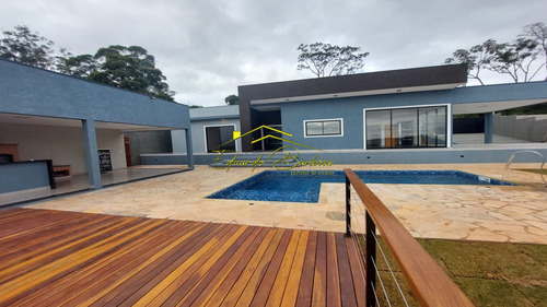 Imagem 16 de 19 de Chacara - Ch00079 - 71130279