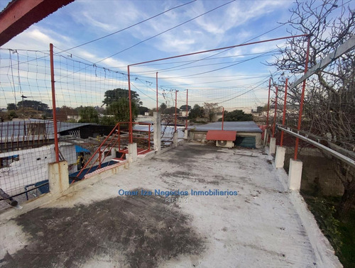 Imagen 7 de 18 de Venta Apartamentos Para Reciclar Y Renta Ideal Inversor Cw181161