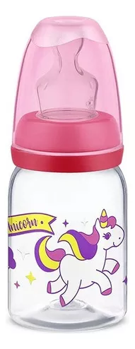  NUK Signature - Chupete de silicona para ortodoncia (0 a 6 meses,  2 unidades), color rosa : Bebés