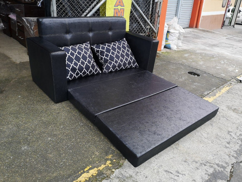 Sofa Cama Matrimonial Mi Mueble