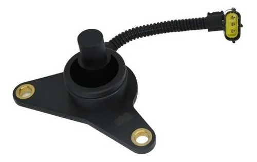 Sensor Árbol Levas Fase Para Kia Sportage 2.0 16v 0k013-1813