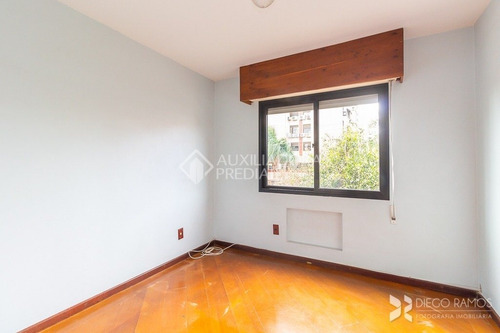 Imagem 8 de 15 de Apartamento - Santana - Ref: 347457 - V-347457