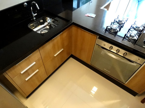 Imagem 8 de 30 de Apartamento Novo No Bairro Demarchi - São Bernardo Do Campo-sp - 3323