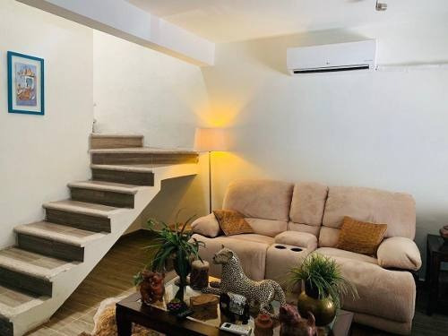 Casa En Venta En Tuxtla Gutierrez, Chiapas