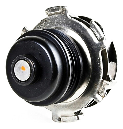 1- Bomba Agua Sealed Power Cadillac Seville V8 4.6l 93 - 04