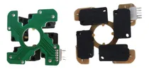 Comprar Arcade Stick Sanwa Repuesto De Reemplazo