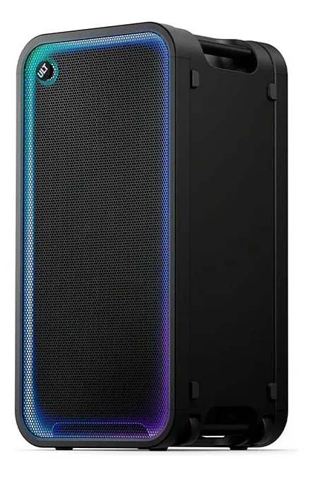 Bocina Para Fiestas Sony Ult Tower Max | Srs-ult3000