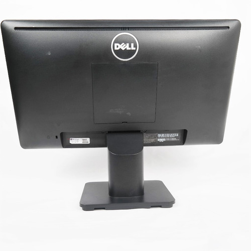 Monitor Dell E1914hc Oferta