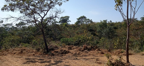 Imagem 14 de 26 de Vendo Lote Quitado 2500m Corumbá 4