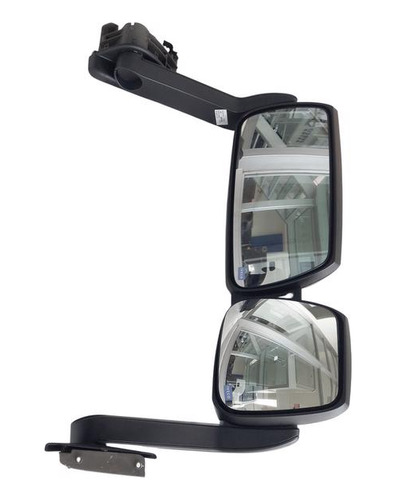 Espejo Ext. Izqui. Iveco 5801765363