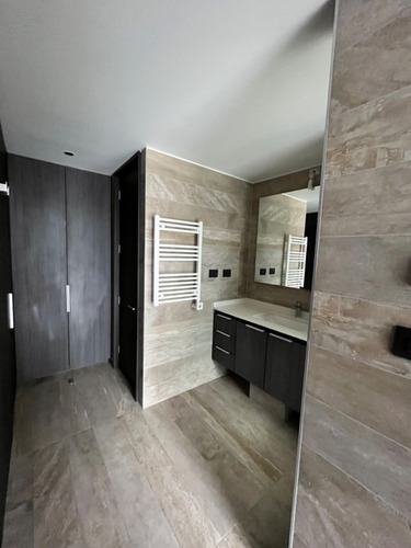 Deptos. De Lujo, Open Concept 1 Dormitorio 1 Baño