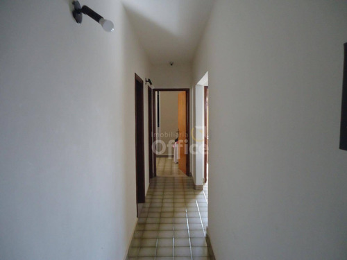 Imagem 17 de 20 de Casa À Venda, 140 M² Por R$ 900.000,00 - Jundiaí - Anápolis/go - Ca0105
