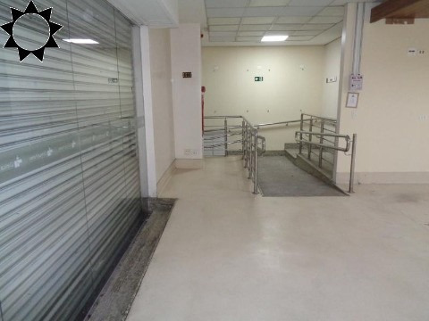 Imagem 22 de 30 de Prédio Para Locação Centro, Osasco - Pr00002 - 2040978