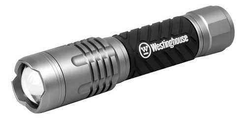 Linterna Westinghouse De 1000 Lumen Wf258