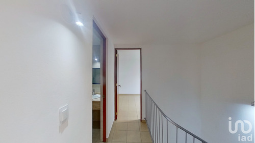 Venta Departamento 2 Ambientes Centro (área 1)