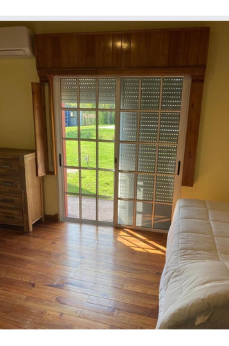 Imagen 2 de 9 de Lifelux Residencial Adultos Mayores
