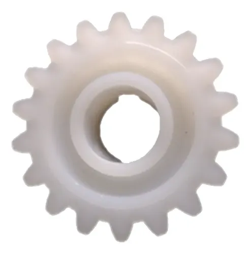 Coroa Z18 Envolvente (modelo 2,5) - P30402 - Ppa | Parcelamento