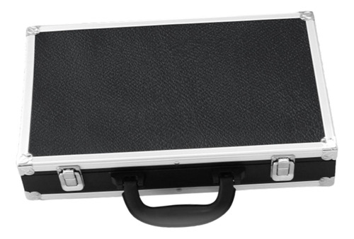 Caja Protectora Para Bolas De Billar, Snooker Británico