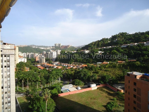 Imagen 25 de 30 de Venta En Santa Fe Norte Rah 22-11227 Orlando Figueira 0412 5535289