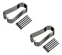 Comprar Punta Repuesto S Pen Para Samsung Galaxy 23 Ultra S22 S21.