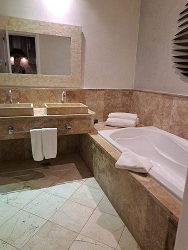 Venta Y Renta Apartamento Tipo Estudio Fishing Lodge