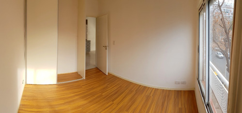 Imagen 24 de 30 de Ramón Falcón Al 3700, Floresta. Semipiso. A Estrenar. 3 Ambientes. 2 Dormitorios. Piso 2. Al Frente A La Calle. Balcón. Superficie 62 M2. Expensas Muy Bajas. Apto Profesional. Financiación