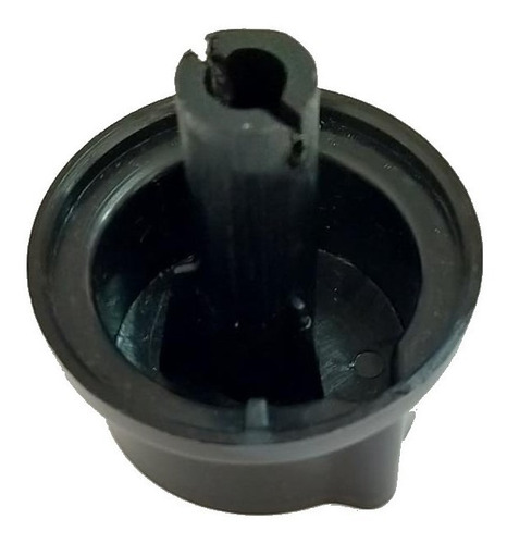 Botão Do Timer Fritadeira Air Fryer Mondial Naf-01