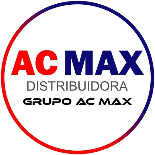 Condensador Renault Logan Sandero 1.6 16v Cambio Automatico