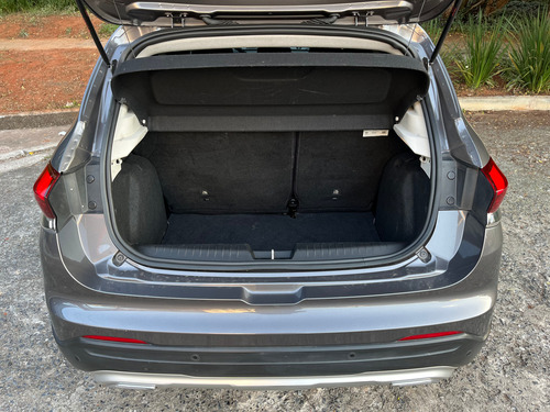 Fiat Outros Modelos PULSE AUDACE 1.0 TURBO 200 FLEX AUT.