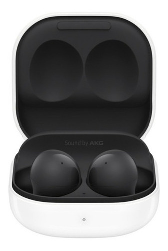 Galaxy Buds 2