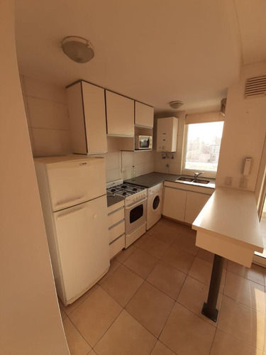Imagen 11 de 21 de Venta Departamento Rosario