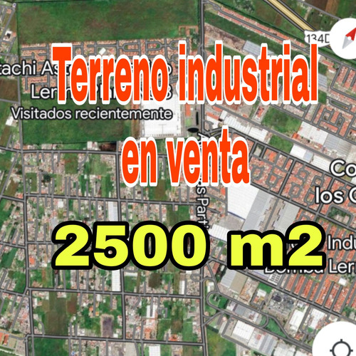 Terreno - Ejidal Emiliano Zapata
